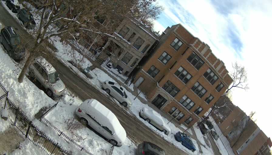 Reolink Camera One_00_Reolink Home Hub One_20251208093624.jpg